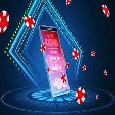ফুটবল বিশ্লেষণে apk 40 গাইড দেখার দৃশ্য